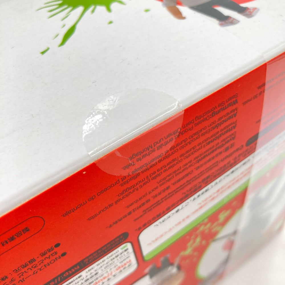 ねんどろいど デンジ 「チェンソーマン」箱にイタミ有 ねんどろいど グッドスマイルカンパニー ネンドロイド フィギュア 未開封品