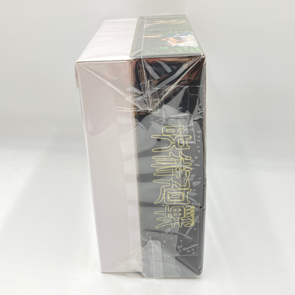 フィギュア キタンクラブ 奇譚クラブ