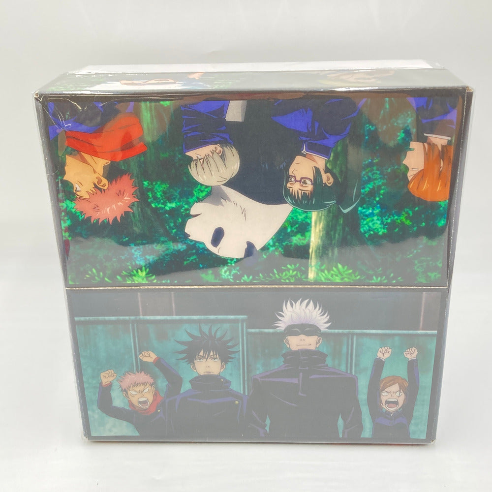 フィギュア 4580045305026