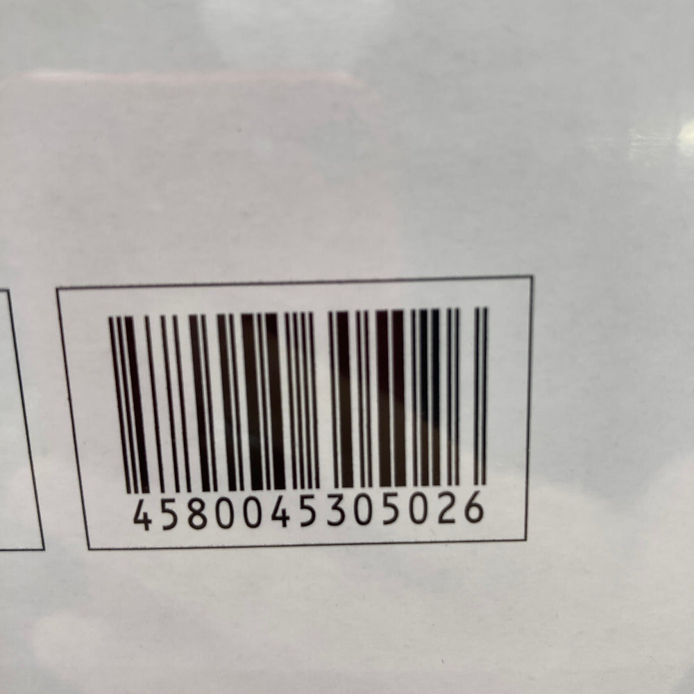 呪術廻戦 座る呪術廻戦25体セット PENGUIN SOUVENIR ウェブストア限定オリジナルダンボール付き 奇譚クラブ キタンクラブ フィギュア 未開封品