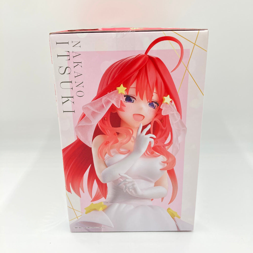 フィギュア バンダイ 一番くじ BANDAI