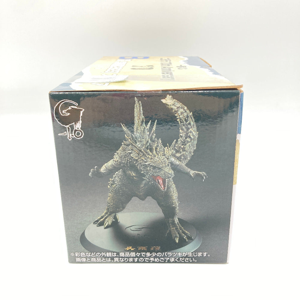 フィギュア バンダイ 一番くじ BANDAI