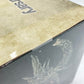 呉爾羅(2023) 「一番くじ ゴジラ 70th Anniversary」 B賞 BANDAI バンダイ 一番くじ フィギュア 未開封品