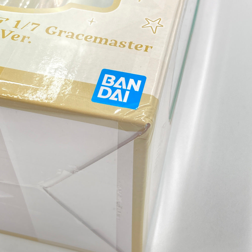 フィギュア バンダイ 一番くじ BANDAI