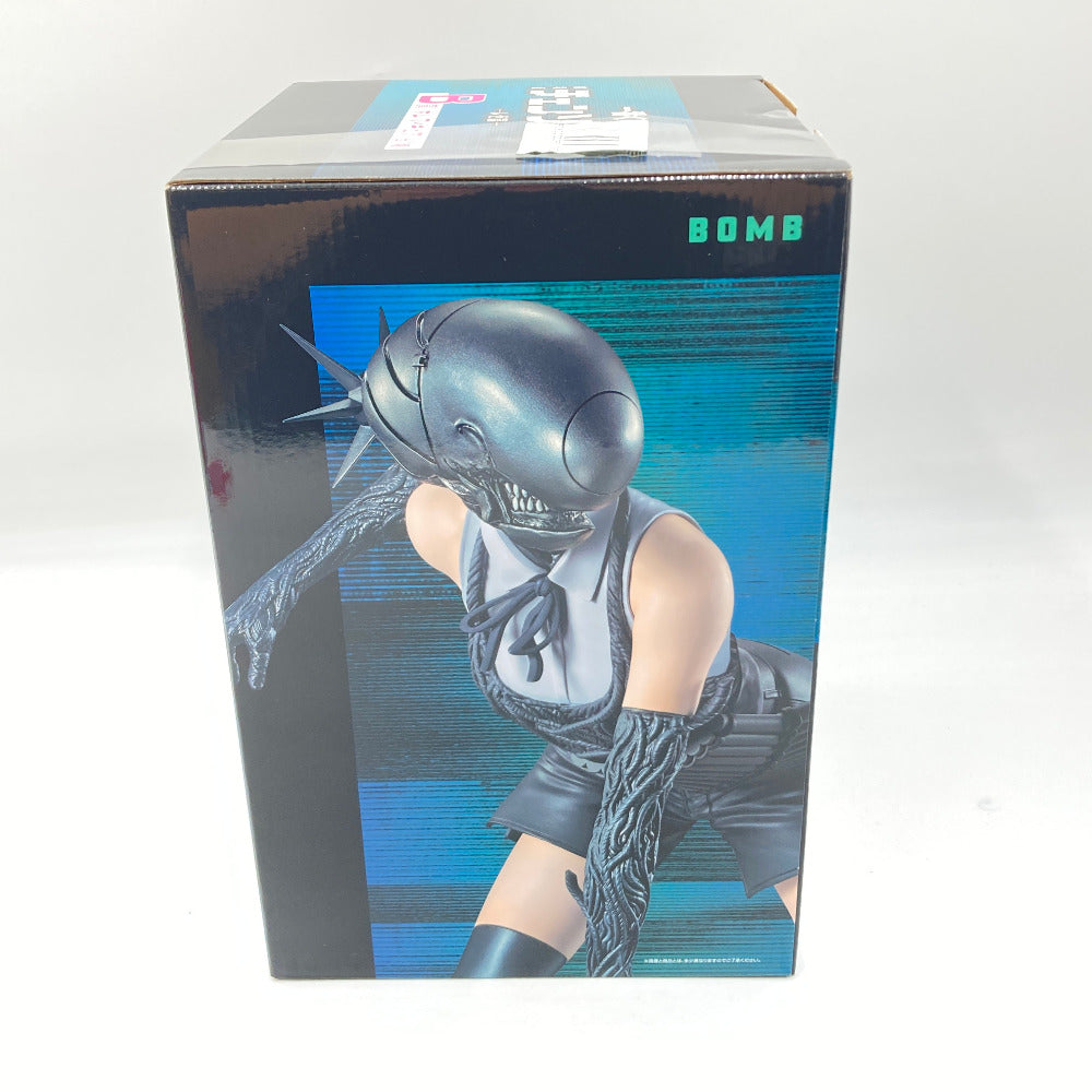 フィギュア バンダイ 一番くじ BANDAI
