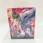 フィギュア バンダイ 一番くじ BANDAI