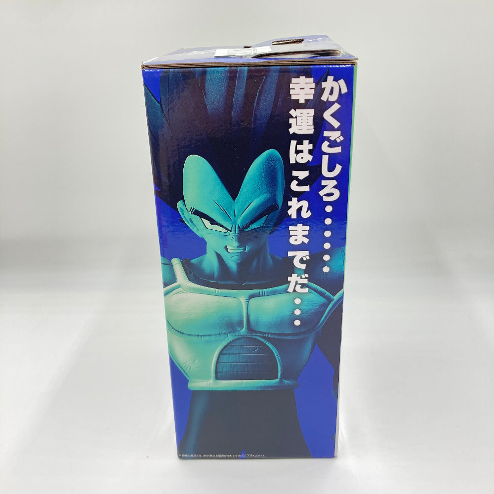 フィギュア バンダイ 一番くじ BANDAI