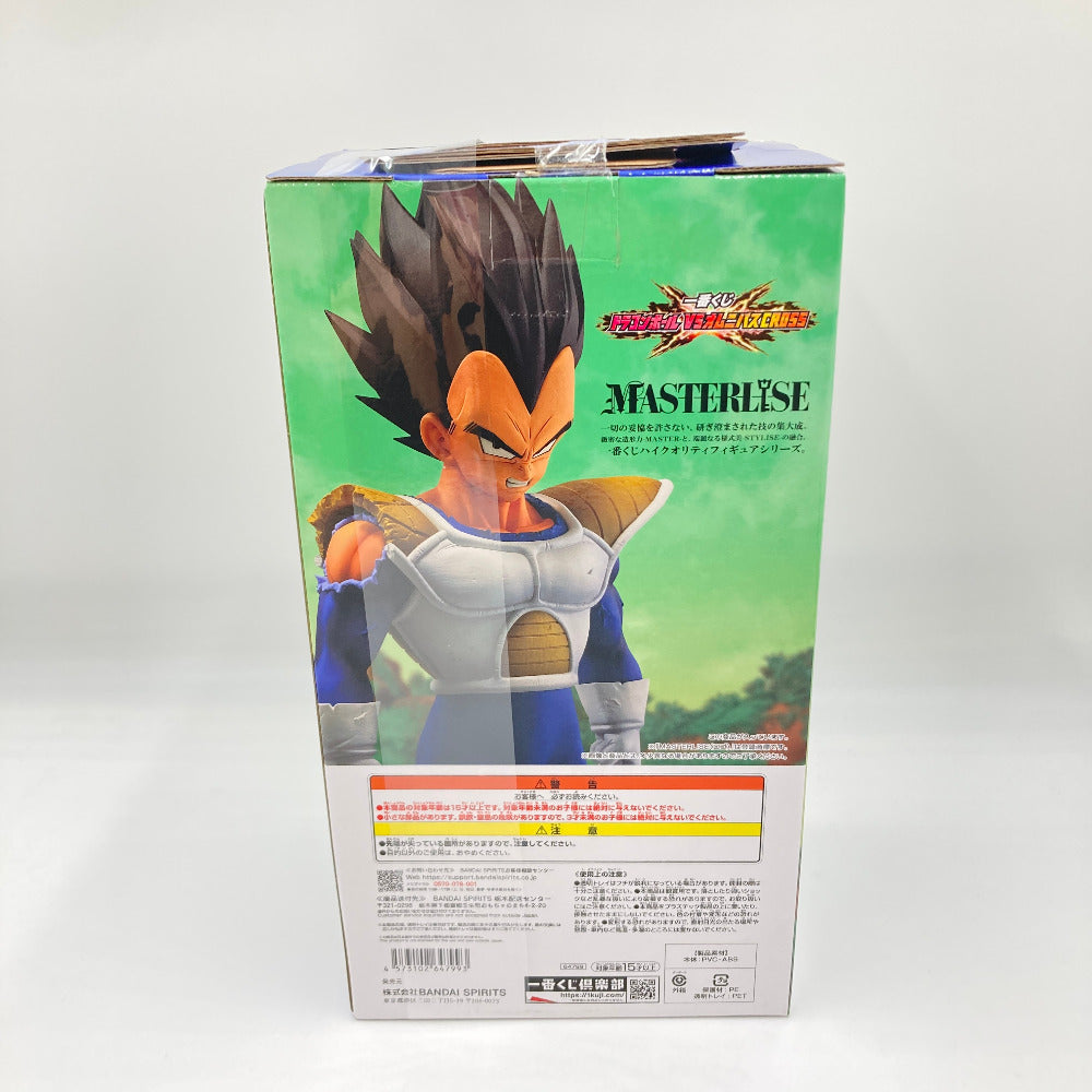 フィギュア