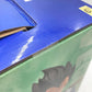 ベジータ 「一番くじ ドラゴンボール VSオムニバスCROSS」 MASTERLISE D賞 フィギュア BANDAI バンダイ 一番くじ フィギュア 未開封品