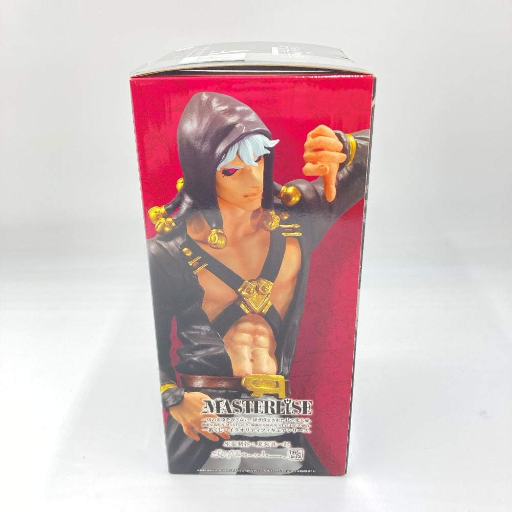 フィギュア バンダイ 一番くじ BANDAI