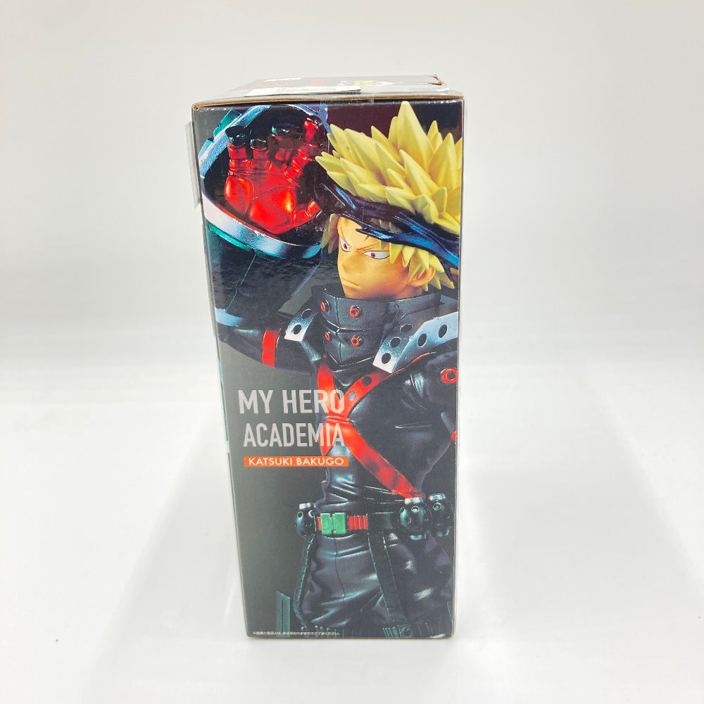 フィギュア バンダイ 一番くじ BANDAI