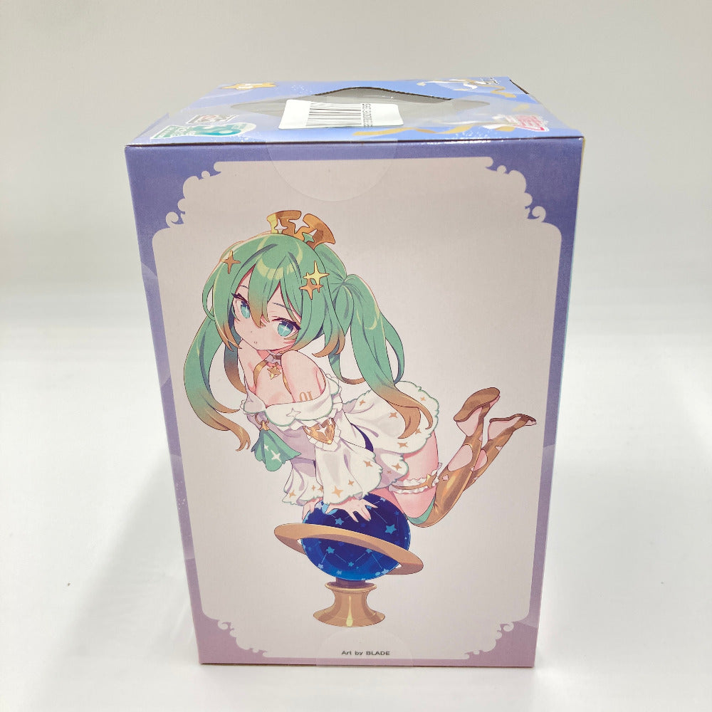 フィギュア タイトー TAITO