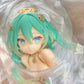 初音ミク 「タイトーくじ 初音ミク 39(ミク)の日 記念くじ 2nd season」 A賞 スケールフィギュア ～Glittering Star ver.～ TAITO タイトー フィギュア 未開封品