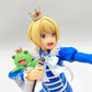 ピエール 「アイドルマスター SideM」 1/8 PVC製塗装済み完成品 KOTOBUKIYA コトブキヤ フィギュア