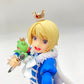ピエール 「アイドルマスター SideM」 1/8 PVC製塗装済み完成品 KOTOBUKIYA コトブキヤ フィギュア