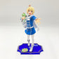 ピエール 「アイドルマスター SideM」 1/8 PVC製塗装済み完成品 KOTOBUKIYA コトブキヤ フィギュア