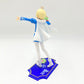 ピエール 「アイドルマスター SideM」 1/8 PVC製塗装済み完成品 KOTOBUKIYA コトブキヤ フィギュア