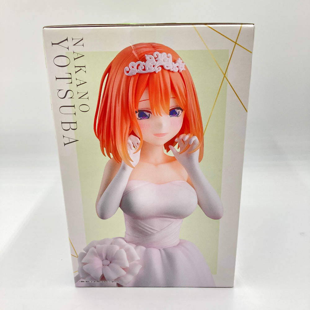 フィギュア バンダイ 一番くじ BANDAI