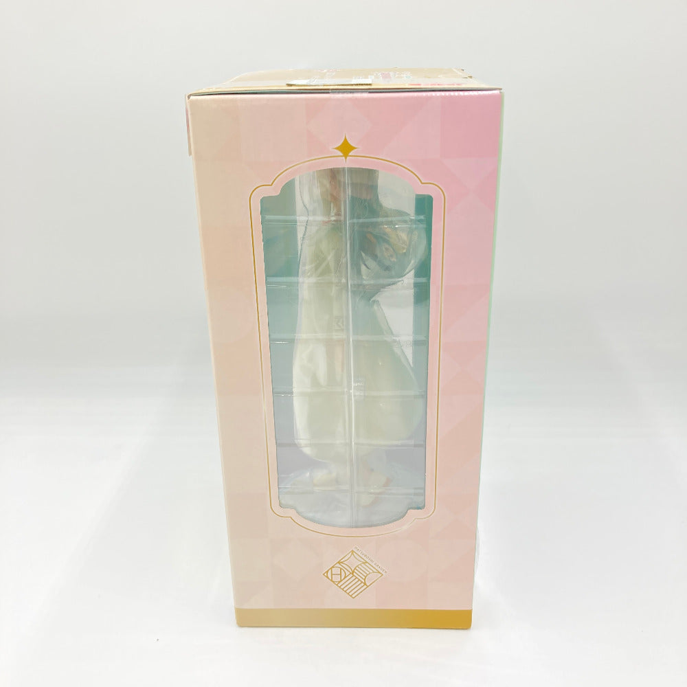 フィギュア バンダイ 一番くじ BANDAI