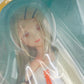篠澤広 ラストワンVer. 「一番くじ 学園アイドルマスター Part3」 1/7 Gracemaster ダブルチャンスキャンペーン＆ラストワン賞 BANDAI バンダイ 一番くじ フィギュア 未開封品