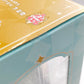 篠澤広 ラストワンVer. 「一番くじ 学園アイドルマスター Part3」 1/7 Gracemaster ダブルチャンスキャンペーン＆ラストワン賞 BANDAI バンダイ 一番くじ フィギュア 未開封品