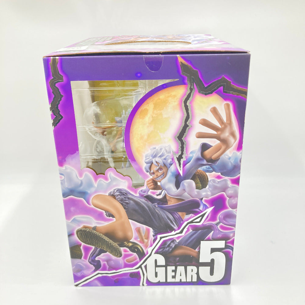 フィギュア バンダイ BANDAI
