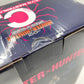 ヒソカ 「一番くじ HUNTER×HUNTER REVENGE OF SCARLET」 MASTERLISE C賞 フィギュア BANDAI バンダイ 一番くじ フィギュア 未開封品【中古】