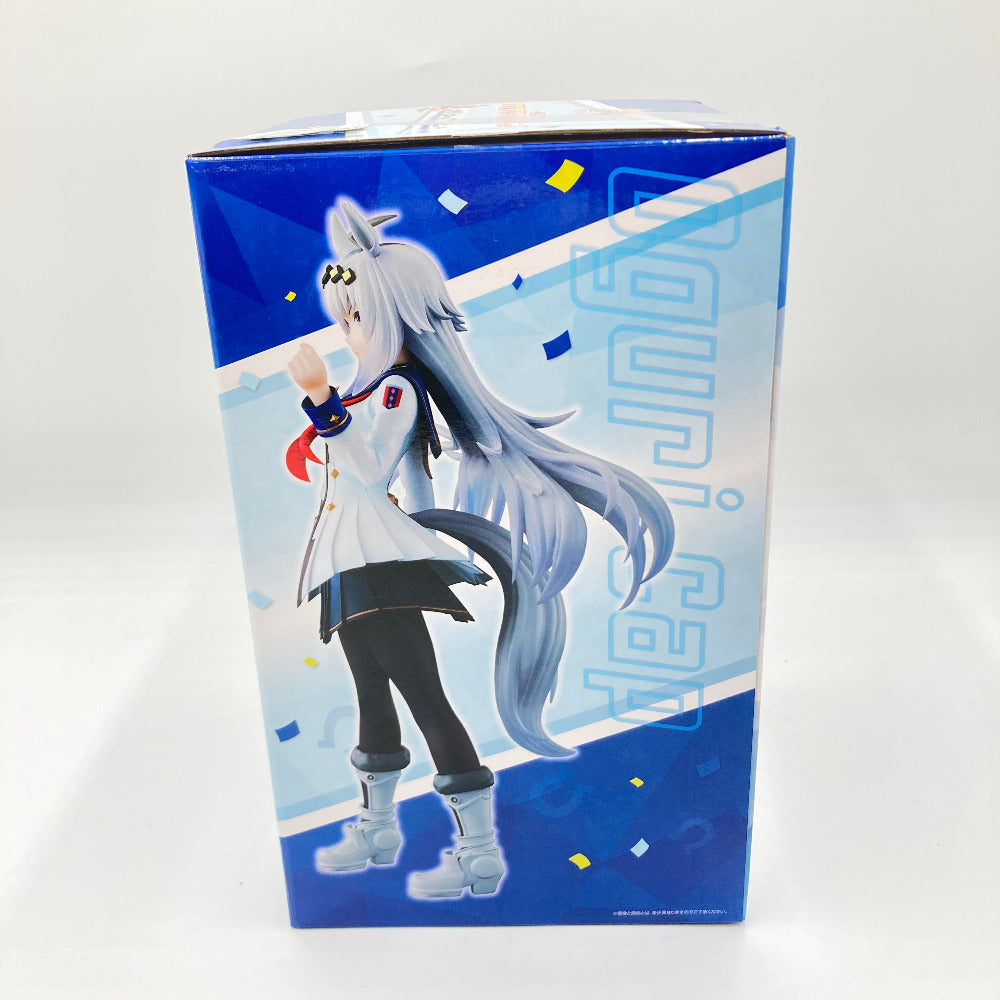 フィギュア バンダイ 一番くじ BANDAI