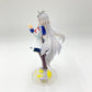 オグリキャップ 「一番くじ ウマ娘 プリティーダービー 3弾」 A賞 フィギュア BANDAI バンダイ 一番くじ フィギュア【中古】