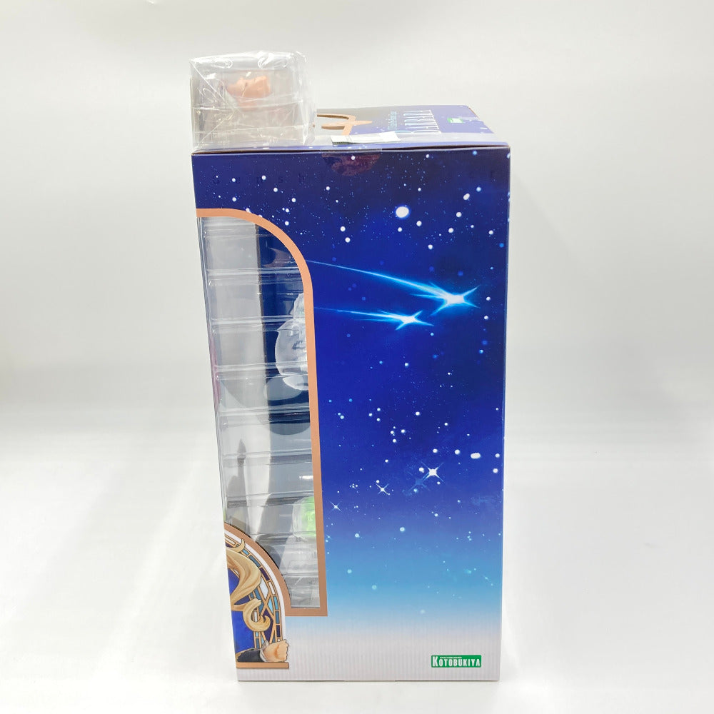 フィギュア コトブキヤ KOTOBUKIYA