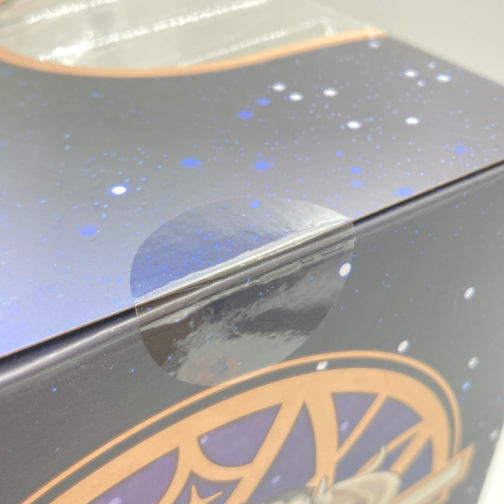 [特典付き] バーバラ 「原神-GENSHIN-」 1/7 PVC製塗装済み完成品 コトブキヤショップ限定 KOTOBUKIYA コトブキヤ フィギュア 未開封品【中古】