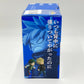 フィギュア バンダイ 一番くじ BANDAI