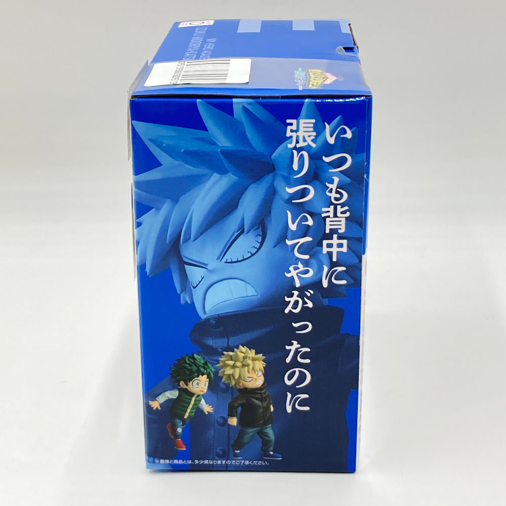 フィギュア バンダイ 一番くじ BANDAI