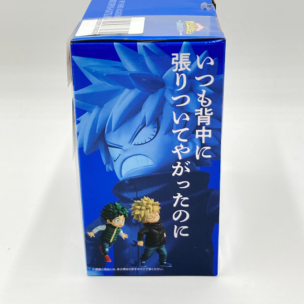 フィギュア バンダイ 一番くじ BANDAI