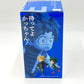 いずく＆かつき 「一番くじ 僕のヒーローアカデミア -更に向こうへ-」 MASTERLISE E賞 フィギュア BANDAI バンダイ 一番くじ フィギュア 未開封品【中古】