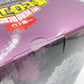 荼毘 「一番くじ 僕のヒーローアカデミア Let you down」 MASTERLISE C賞 フィギュア BANDAI バンダイ 一番くじ フィギュア 未開封品