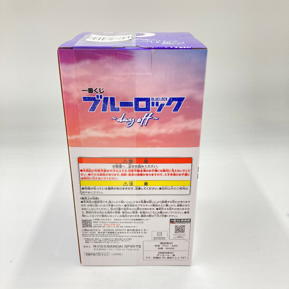 フィギュア 4573102648594