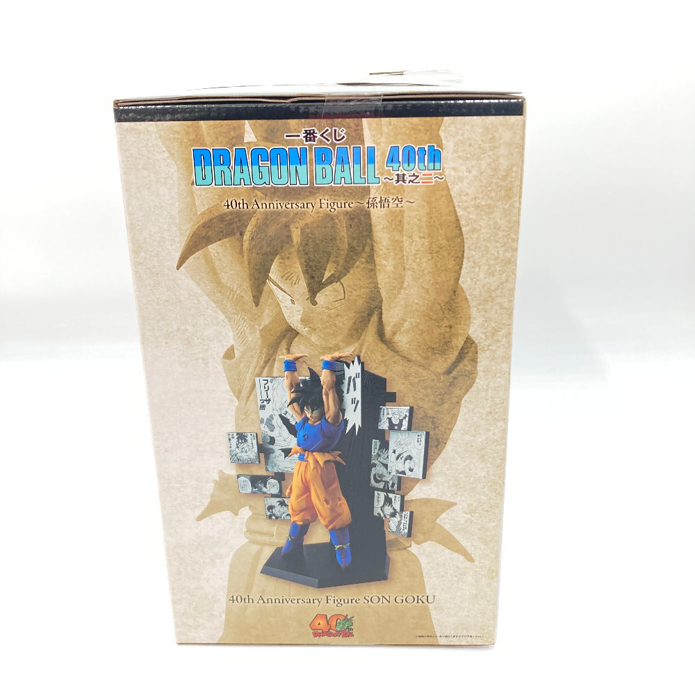 フィギュア バンダイ 一番くじ BANDAI