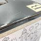 40th Anniversary Figure～ベジータ～ 「一番くじ ドラゴンボール 40th ～其之二～」 B賞 フィギュア BANDAI バンダイ 一番くじ フィギュア 未開封品【中古】