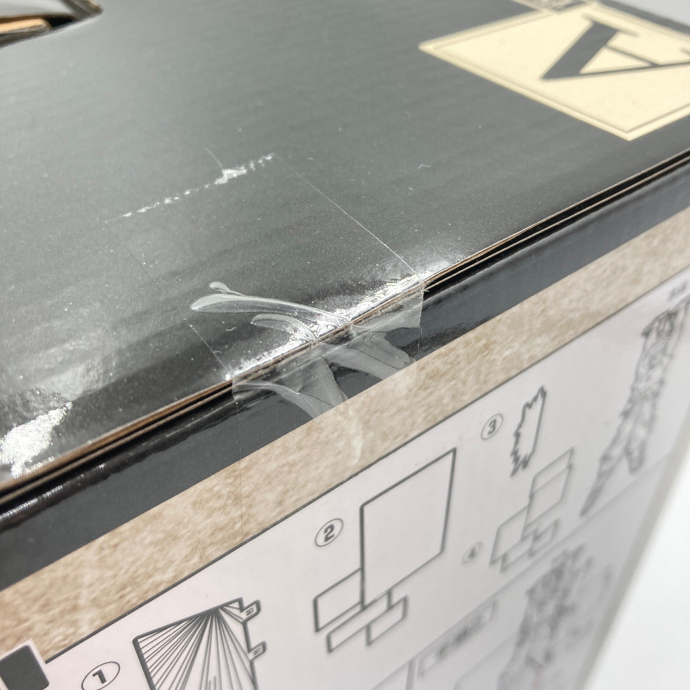 40th Anniversary Figure～孫悟空～ 「一番くじ ドラゴンボール 40th ～其之二～」 A賞 フィギュア BANDAI バンダイ 一番くじ フィギュア 未開封品