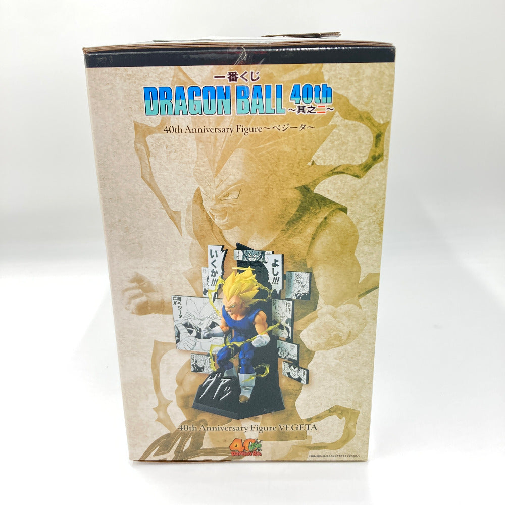 フィギュア バンダイ 一番くじ BANDAI