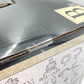 40th Anniversary Figure～ベジータ～ 「一番くじ ドラゴンボール 40th ～其之二～」 B賞 フィギュア BANDAI バンダイ 一番くじ フィギュア 未開封品【中古】