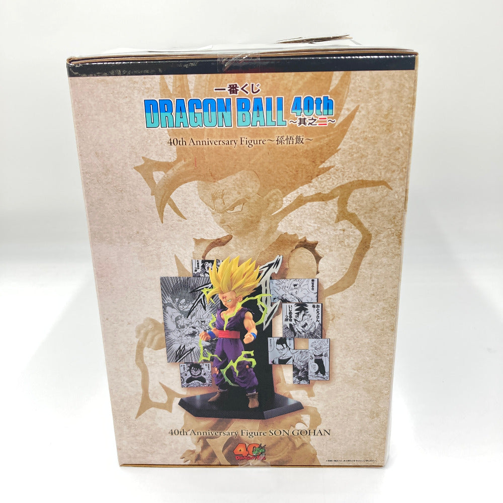 フィギュア バンダイ 一番くじ BANDAI