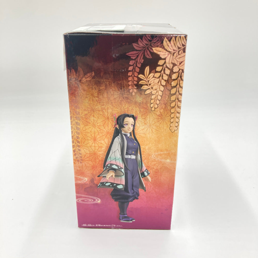 フィギュア バンダイ BANDAI