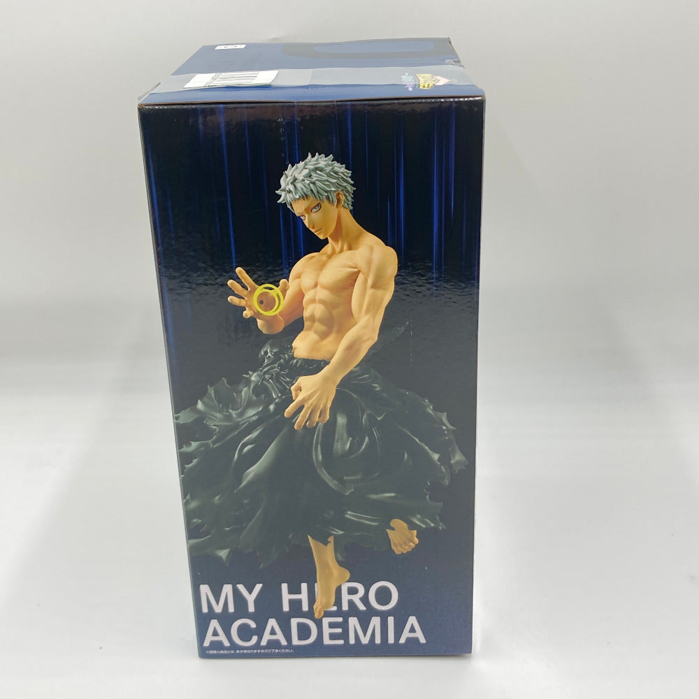 フィギュア バンダイ 一番くじ BANDAI