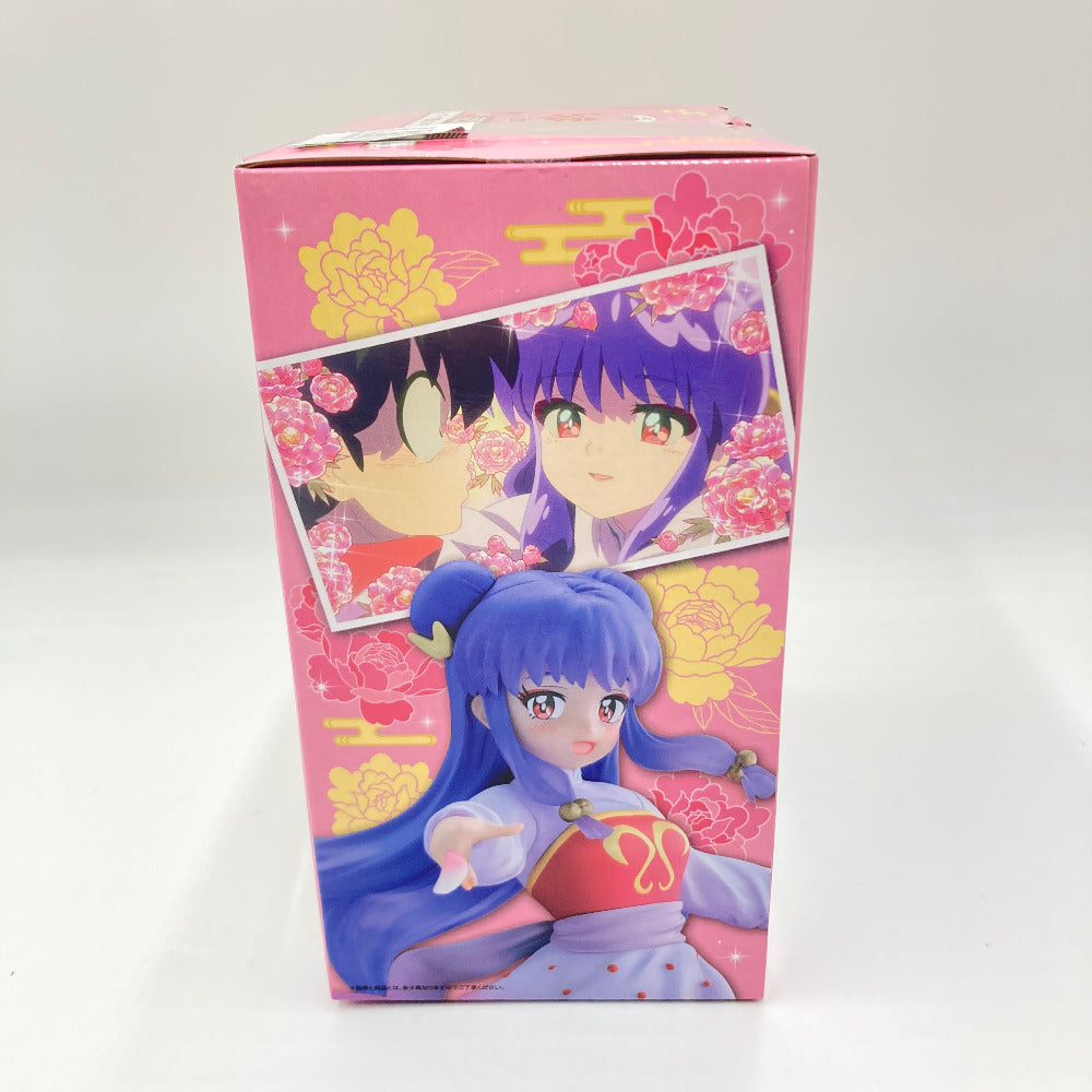 フィギュア バンダイ 一番くじ BANDAI