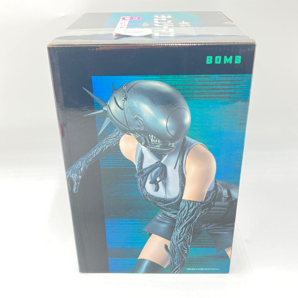 フィギュア バンダイ 一番くじ BANDAI