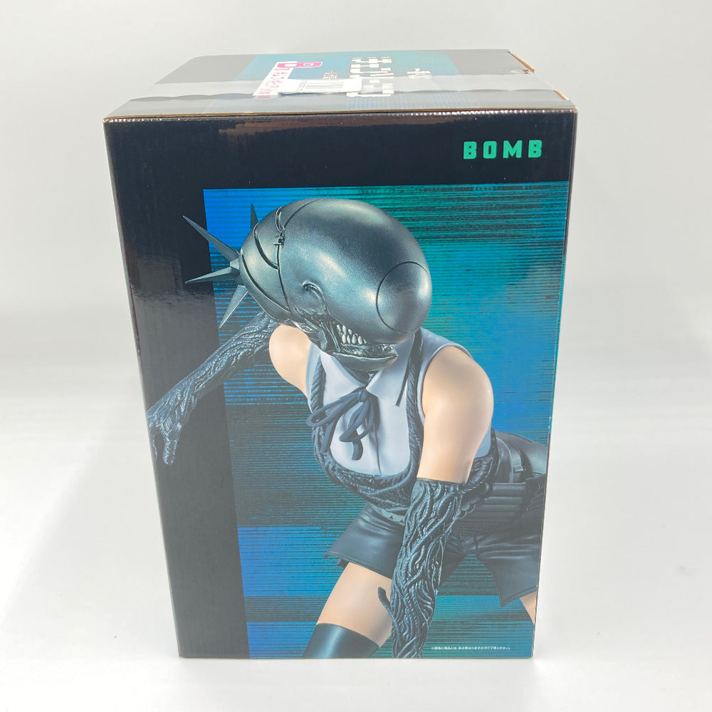 フィギュア バンダイ 一番くじ BANDAI