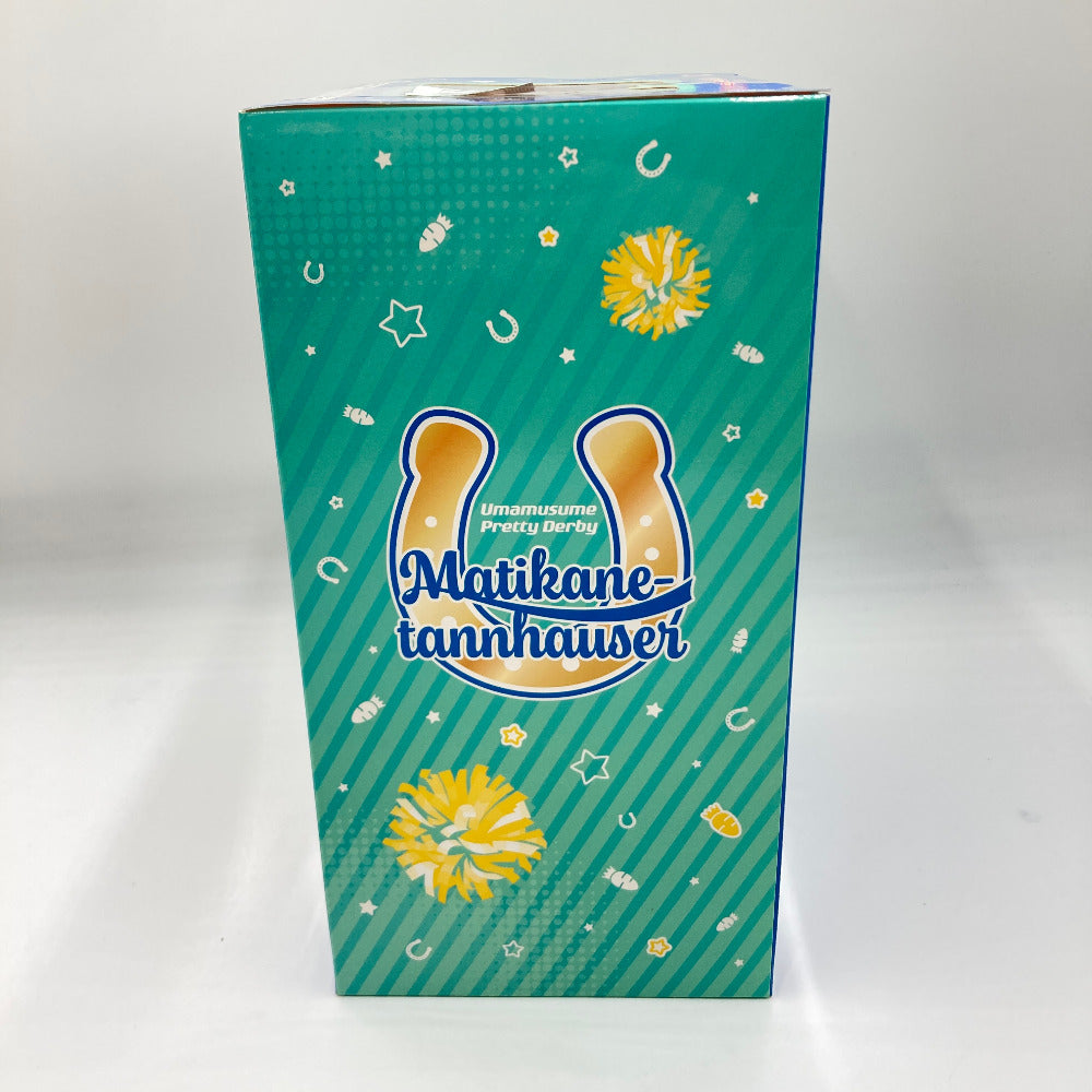 フィギュア バンダイ 一番くじ BANDAI