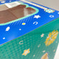 マチカネタンホイザ ブルー・タービュランス 「一番くじ ウマ娘 プリティーダービー 12弾」 B賞 フィギュア BANDAI バンダイ 一番くじ フィギュア 未開封品【中古】